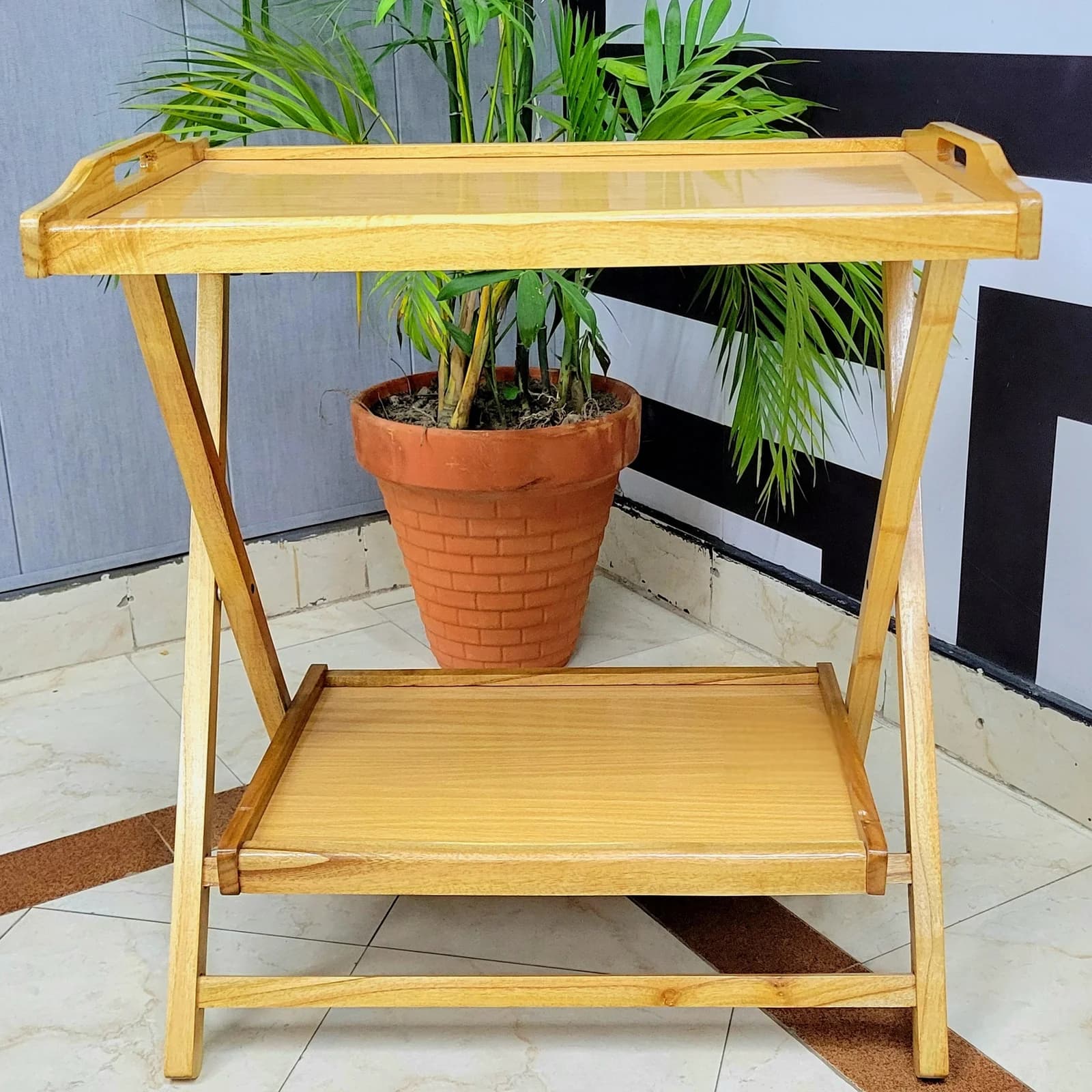 Buy-Folding-Table