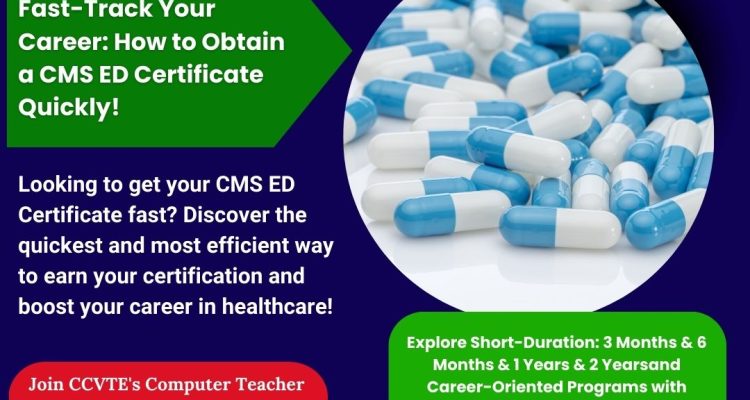 CMS ED Certificate (6)