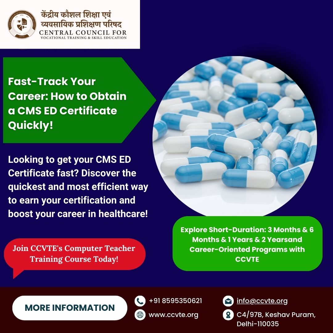 CMS ED Certificate (6)