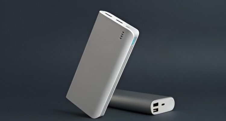 Can a Power Bank Charge a Laptop Efficiently