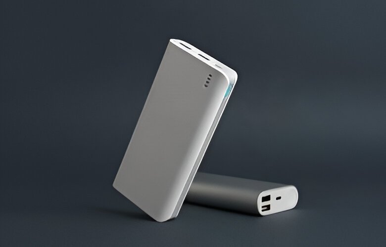 Can a Power Bank Charge a Laptop Efficiently