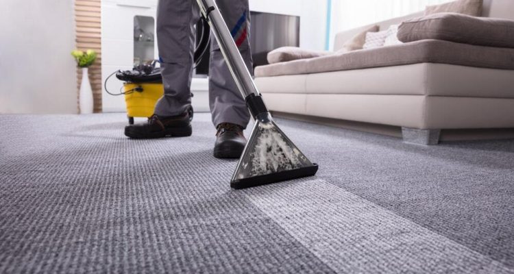 Commercial-Carpet-Cleaning-Equipment