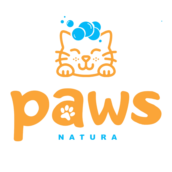 Copy_of_Amazon_Post_Paw_s_Natura_1 (2)