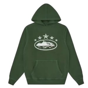 Corteiz-5-Starz-Alcatraz-Hoodie-Green-1-1-300x300