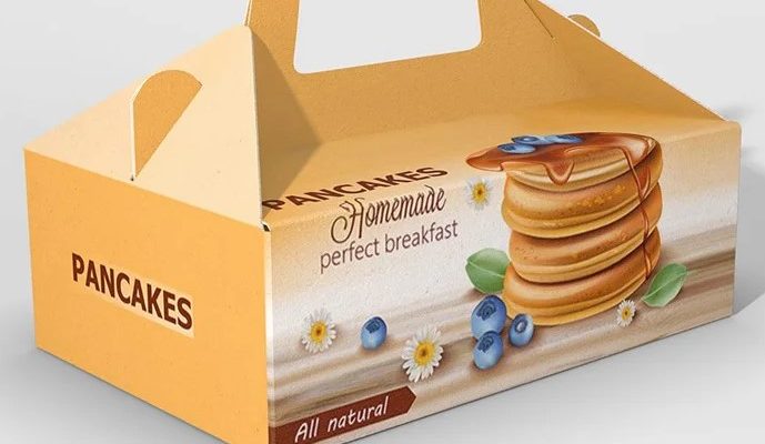 Custom-Pancake-Boxes-01