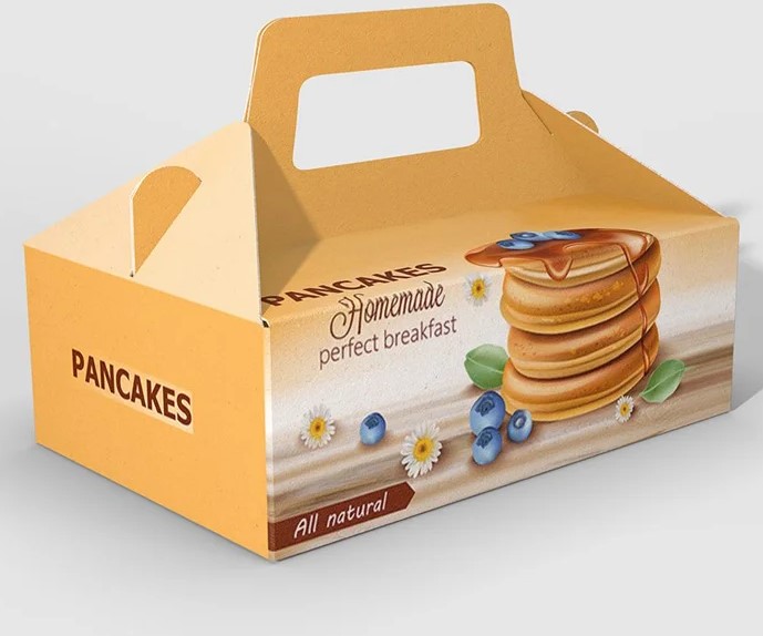 Custom-Pancake-Boxes-01