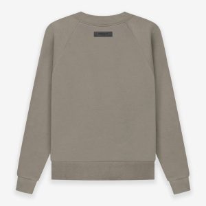 Essentials-Fear-of-God-Crewneck-Sweatshirt-2-300x300