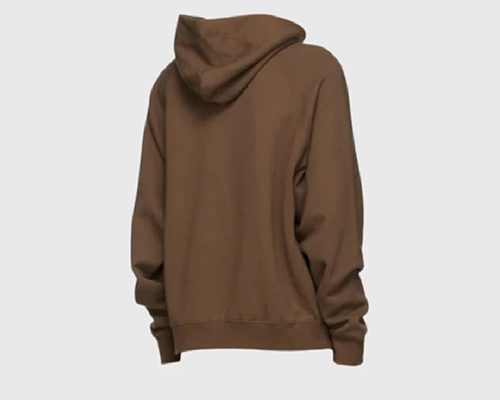 Essentials-Hoodie-in-Brown-2