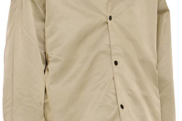 Essentials-Tan-Nylon-Jacket-1-600x600