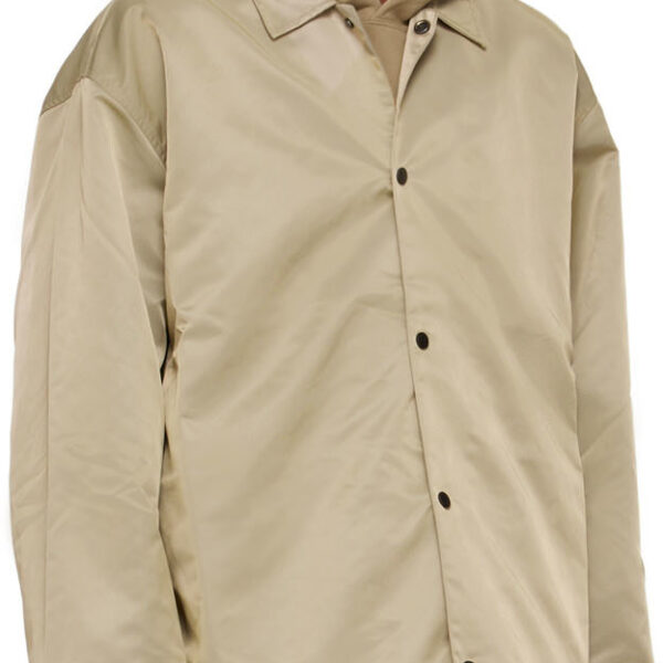 Essentials-Tan-Nylon-Jacket-1-600x600