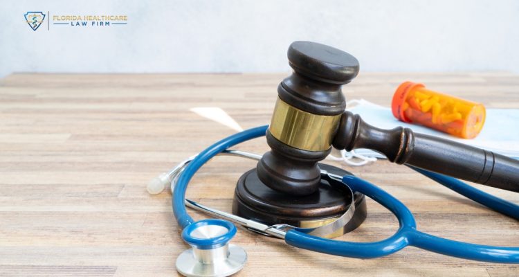 Florida Healthcare Law