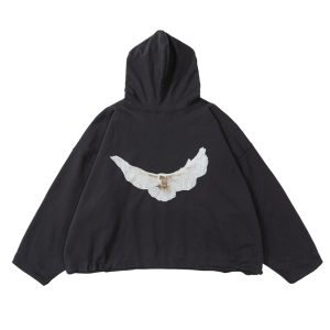 Frog-drift-Kanye-West-DOVE-YZY-Oversize-Double-Layer-Hoodie-vintage-black-300x300