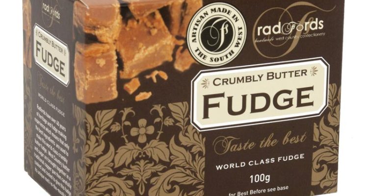 Fudge-Boxes-17