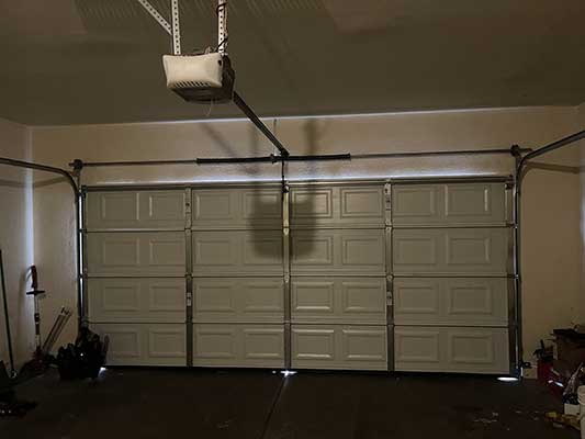 Garage-Door-Installation-Services (2)