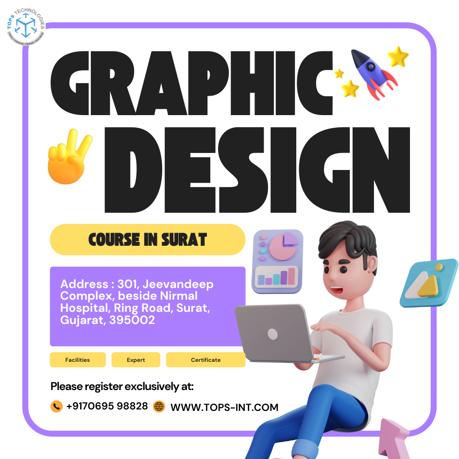 Graphic Design Post 07