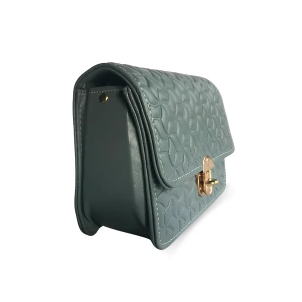 Gray-Handbag-side-600x600