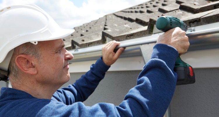 Gutter-repair-1024x683