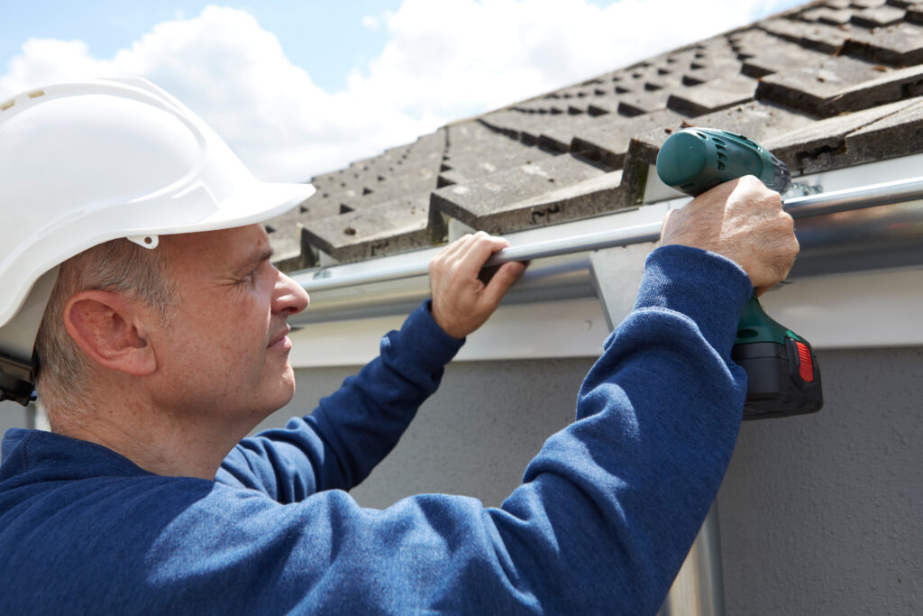 Gutter-repair-1024x683