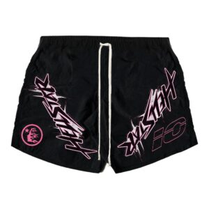 Hellstar-Black-Shorts-300x300