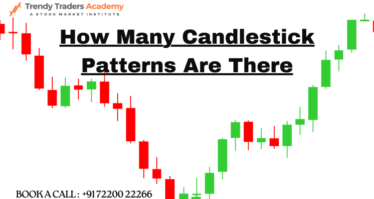 How Many Candlestick Patterns Are There  (1)