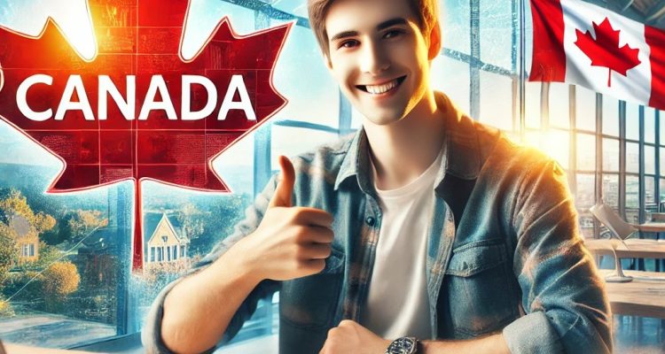 How the Best Essay Writing Service Canada Helps Students Succeed