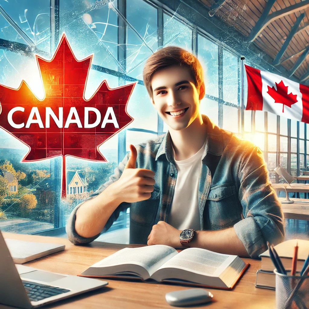 How the Best Essay Writing Service Canada Helps Students Succeed