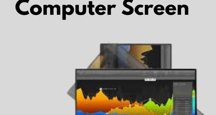 How to Rotate computer Screen (1)