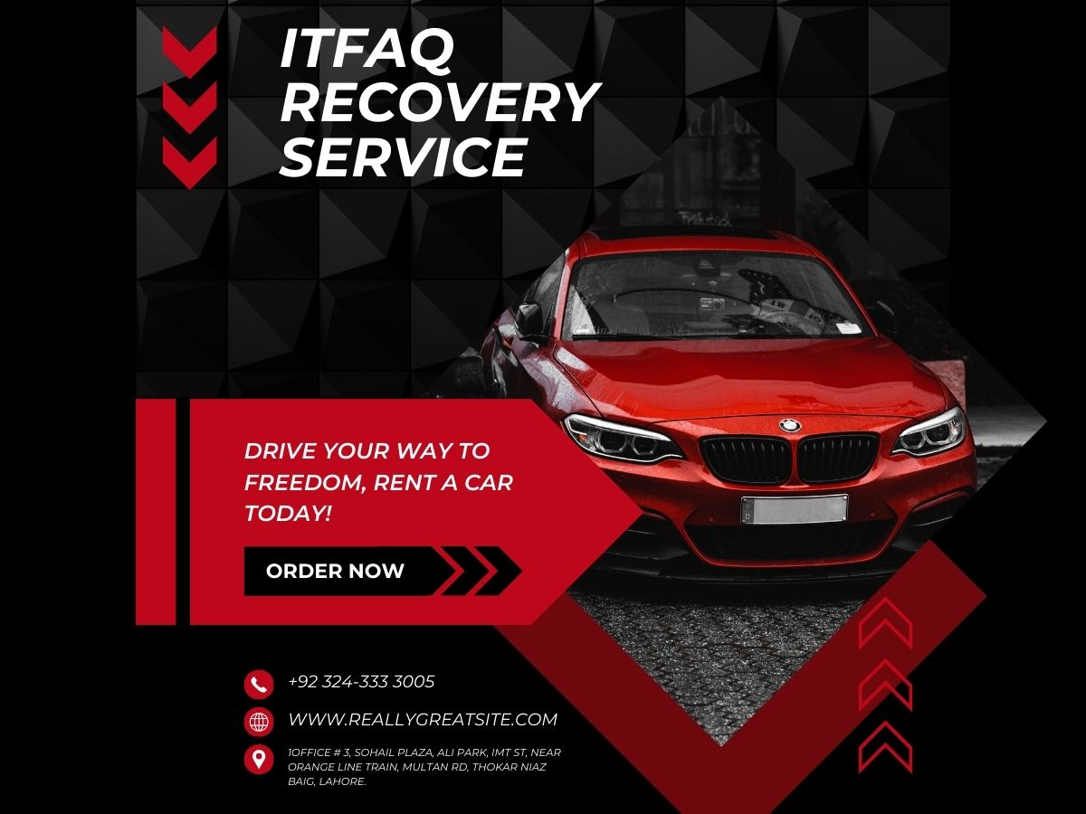 ITFAQ RECOVERY SERVICE (2)