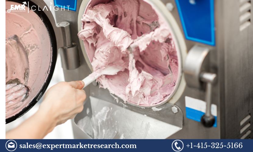 Ice Maker Market (1)