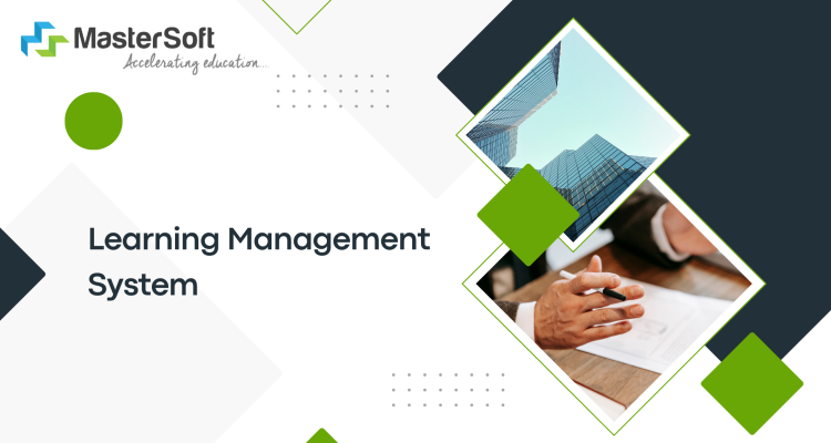 Learning Management System