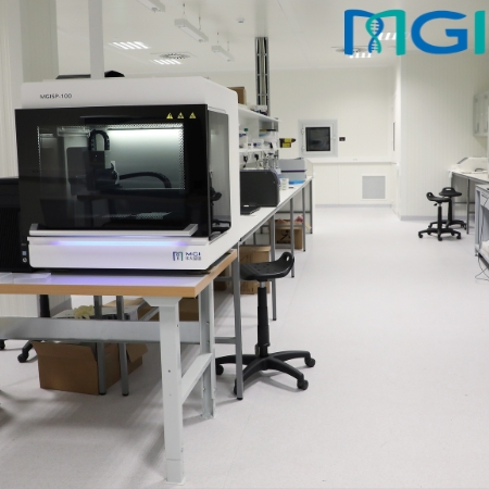 MGI tech (2)