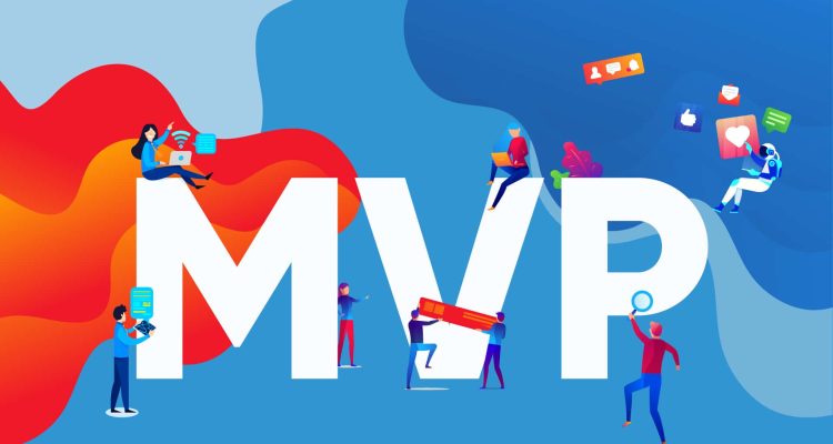 Mvp Development Services