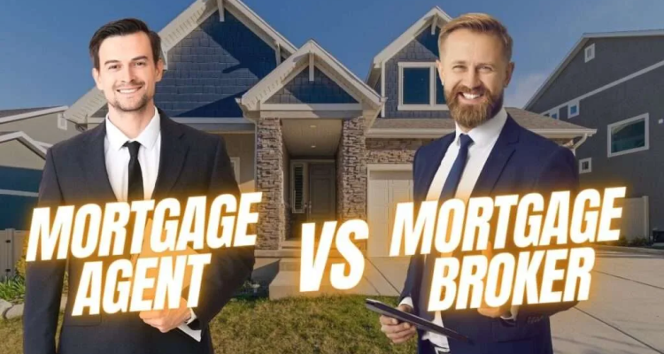 Mortgage-Agent-vs-Mortgage-Broker-1024x576.jpg