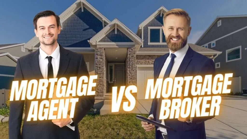 Mortgage-Agent-vs-Mortgage-Broker-1024x576.jpg