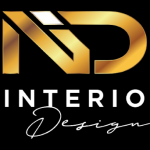 N-LOGO-new-bg_processed