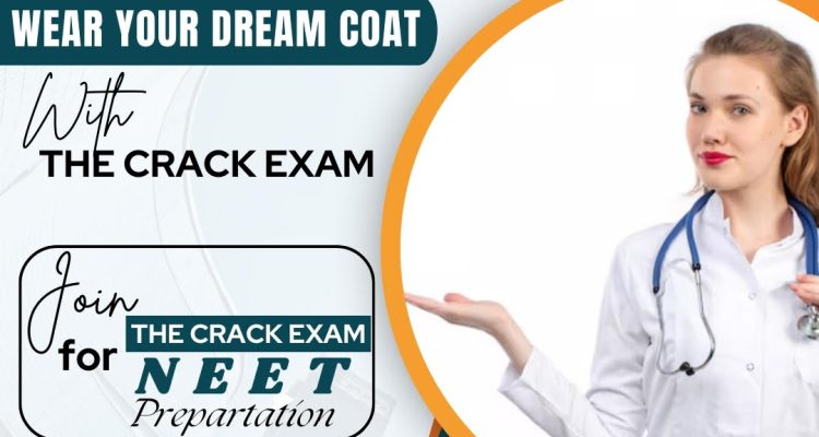 NEET Mock Test