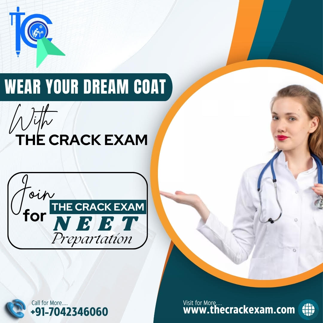 NEET Mock Test