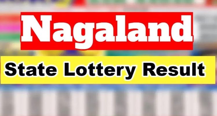 Nagaland-State-Lottery-Result-ezgif.com-webp-to-jpg-converter