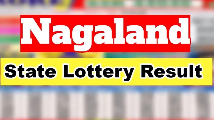 Nagaland-State-Lottery-Result-ezgif.com-webp-to-jpg-converter