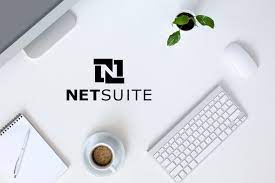 NetSuite API