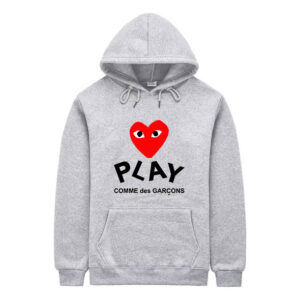 New-Comme-Des-Garcons-Play-Hoodie-300x300