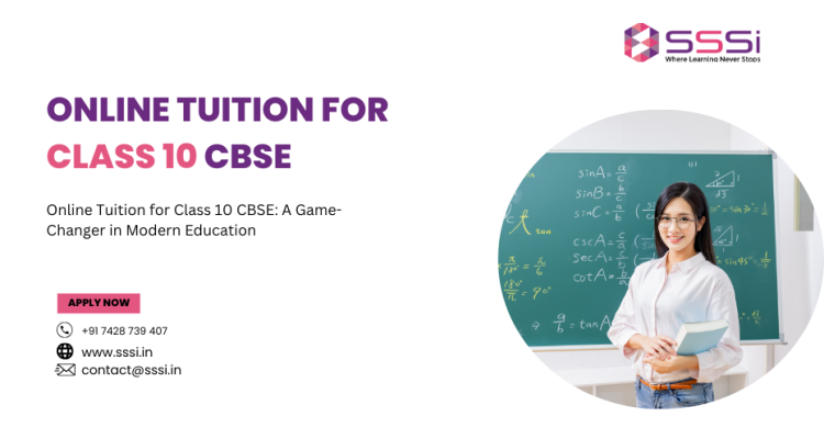 Online Tuition for Class 10 CBSE (6)