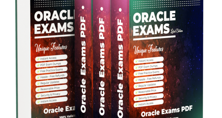 Oracle-Exams-book-cover-png-1-1 (1)