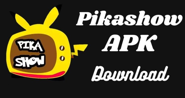 Pikashow1