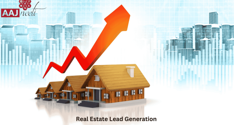 Real Estate Lead Generation (4)