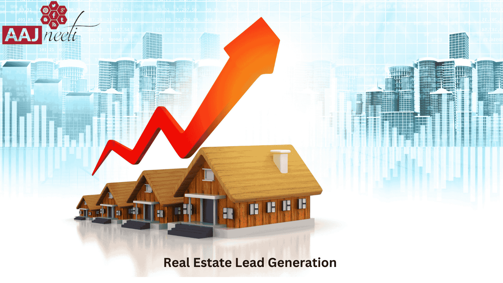 Real Estate Lead Generation (4)