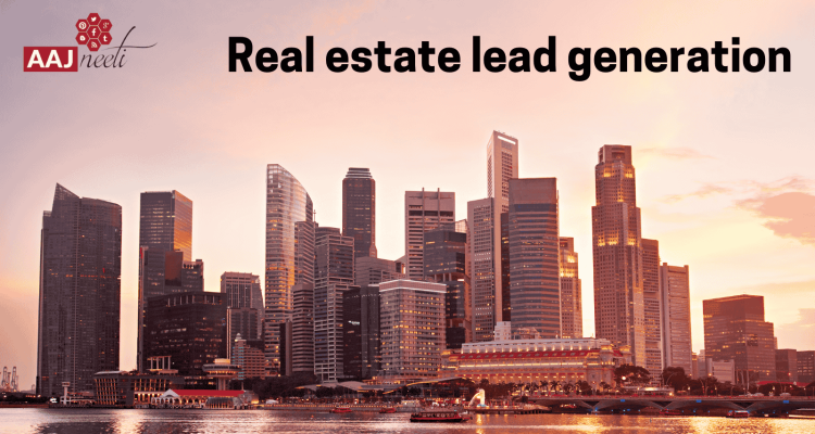 Real estate lead generation (5)