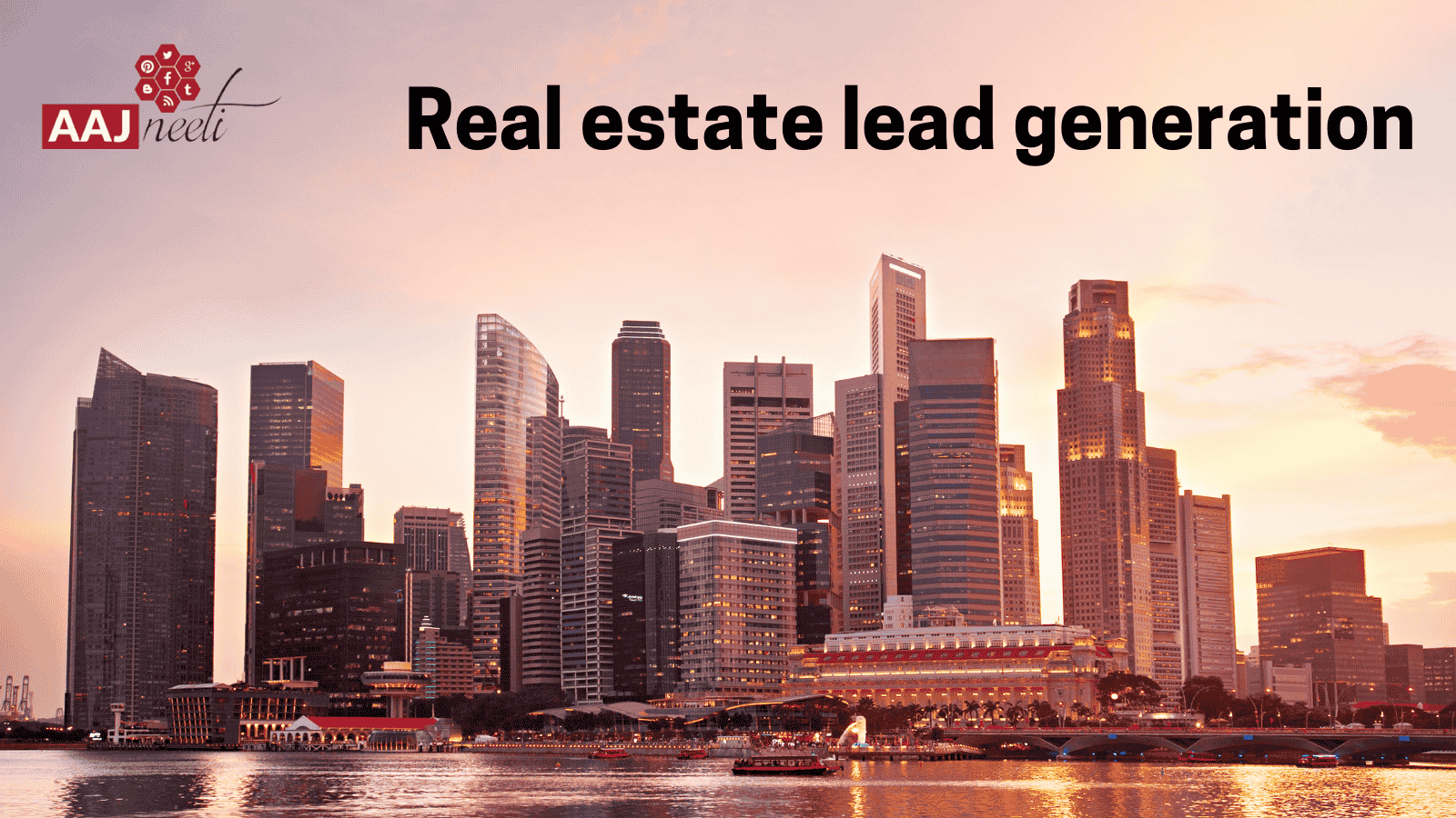 Real estate lead generation (5)