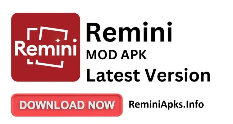 Remini-MOD-APK-Latest-version-Download-1024x538-ezgif.com-webp-to-jpg-converter-1-1