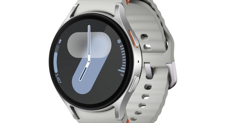 SAMSUNG-Galaxy-Watch-7-44mm-LTE jpg